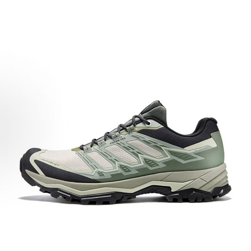 รองเท้าวิ่งออกกำลังกายแบบสวมใส - Men Shoes Running Sale บทวิจารณ์และราคา