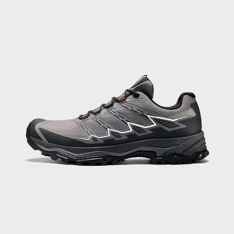 รองเท้าวิ่งออกกำลังกายแบบสวมใส - Men Shoes Running Sale บทวิจารณ์และราคา