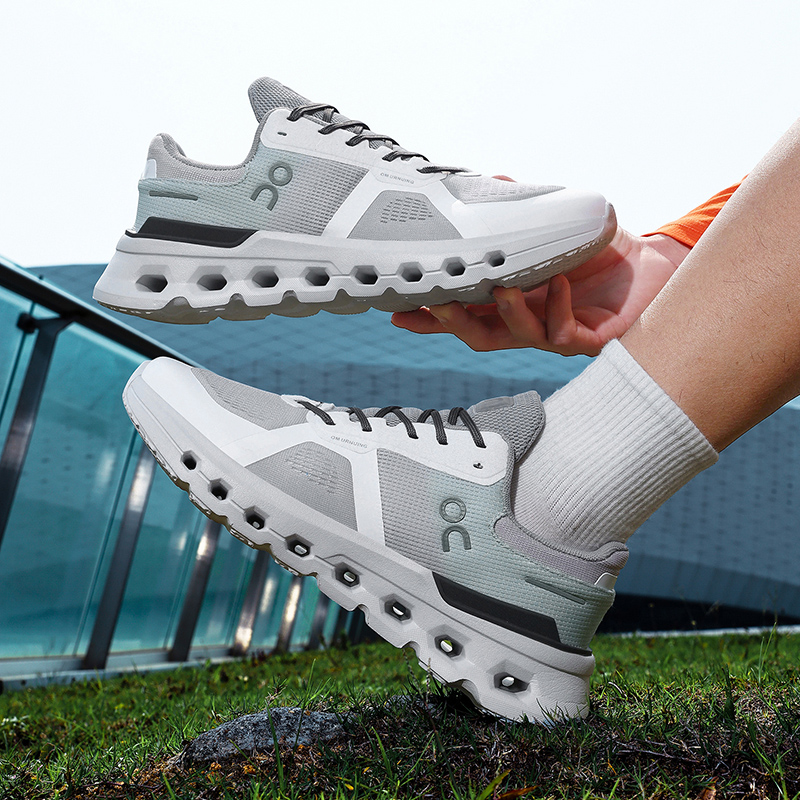 รองเท้าวิ่งผู้ชายรุ่นใหม่ปี 20 - Men Shoes Running Sale บทวิจารณ์และราคา