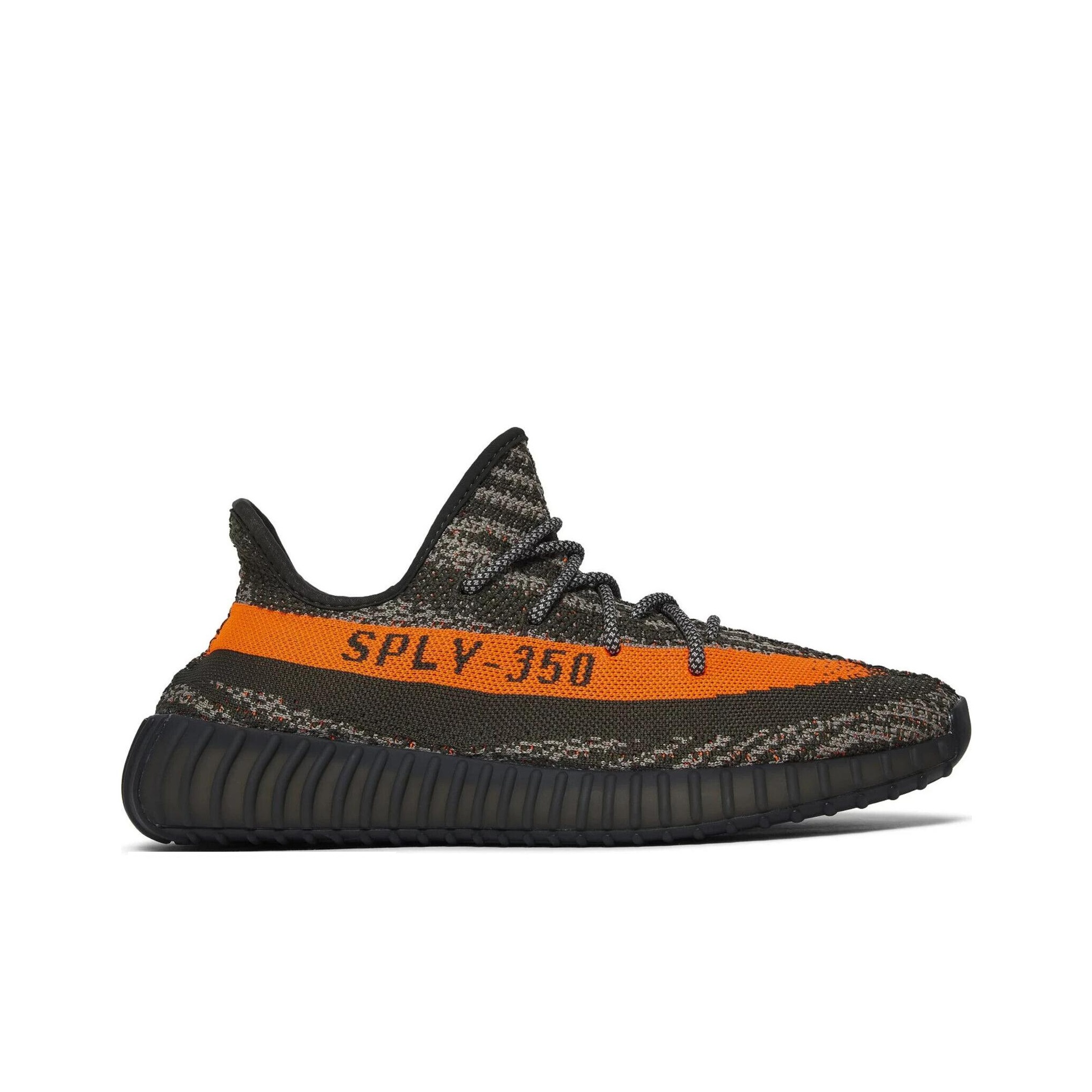 Adidas Originals Yeezy Boost 3 - Men'S Shoes Yeezy Adidas บทวิจารณ์และราคา