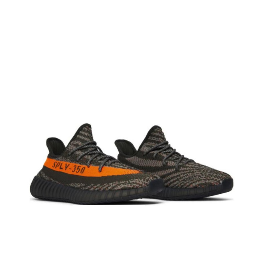 Adidas Originals Yeezy Boost 3 - Men'S Shoes Yeezy Adidas บทวิจารณ์และราคา